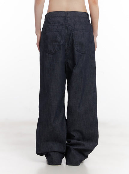 bryson-baggy-jeans-cu506