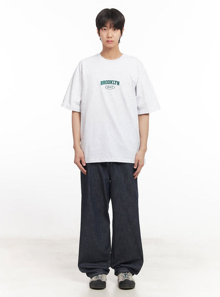 mens-stitched-straight-fit-jeans-ia510