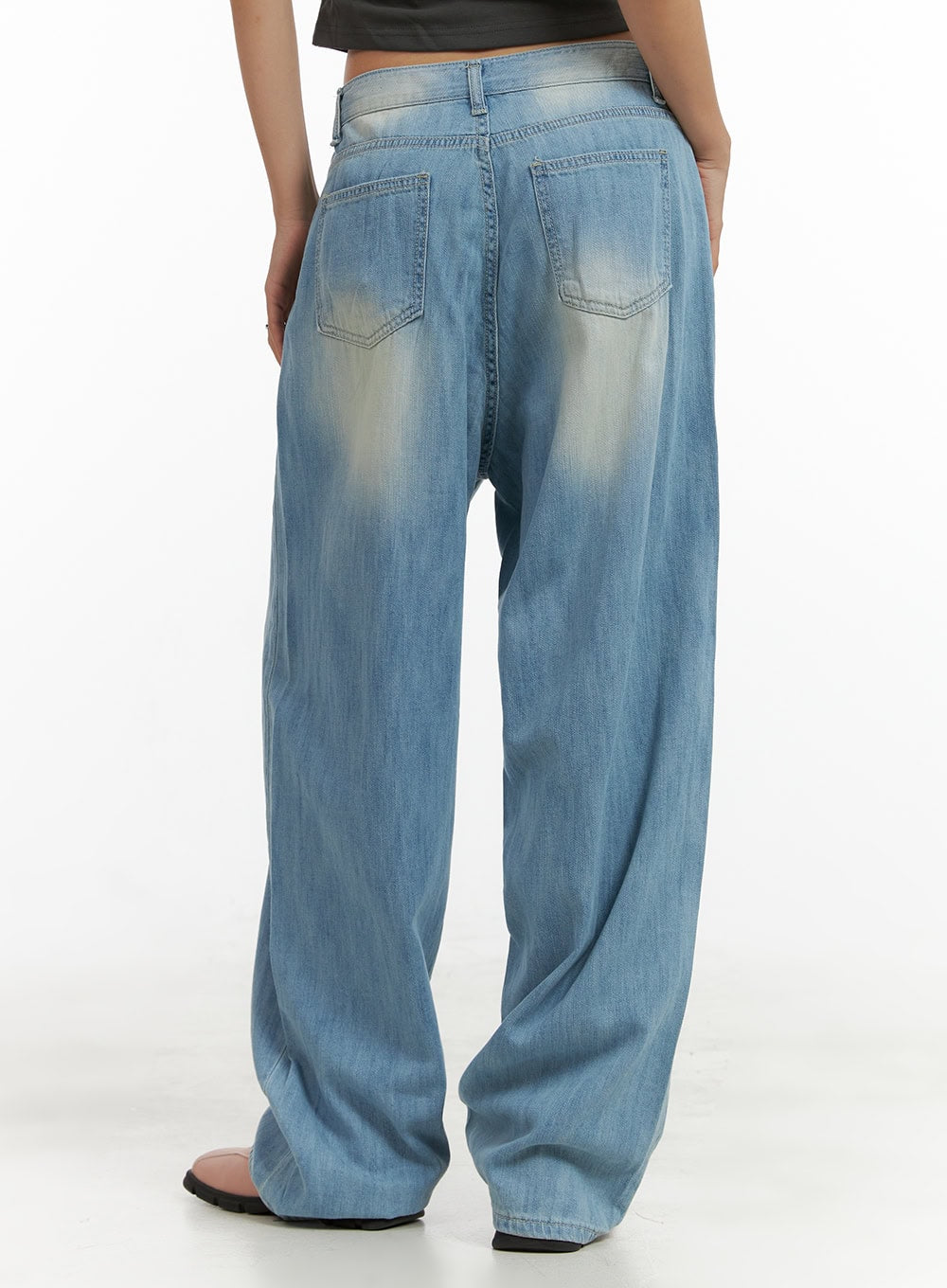 washed-comfort-baggy-jeans-cu414