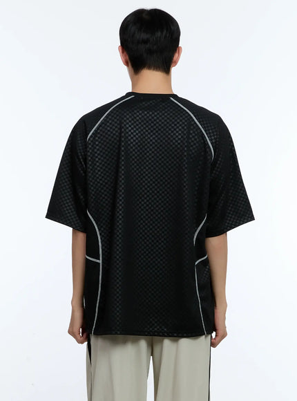 mens-graphic-jersey-tee-il515