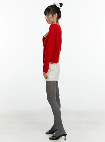 floral-low-rise-shorts-cf509