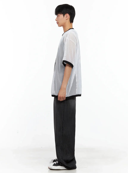 mens-wide-leg-washed-jeans-il516