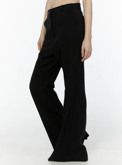 sleek-high-waisted-bootcut-slacks-iu503