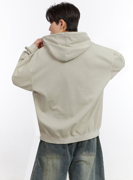 mens-graphic-logo-hoodie-im525