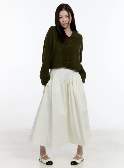 cropped-cardigan-id510