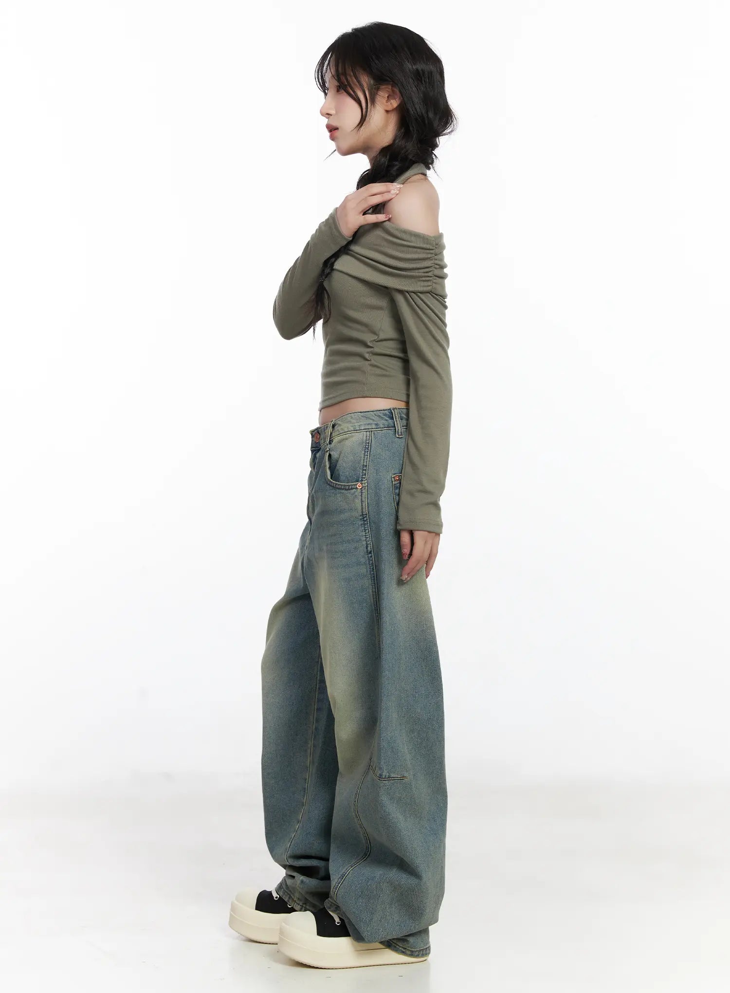 mariah-wide-leg-baggy-jeans-cj526