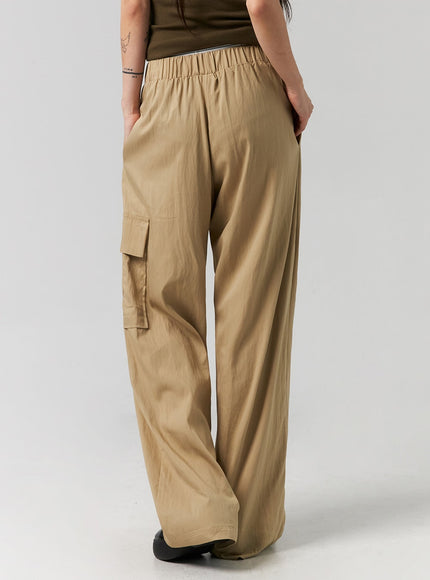 elastic-waist-cargo-pants-cg317