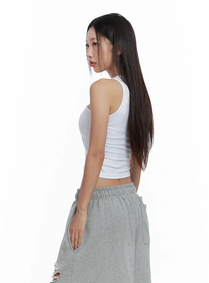 asymmetric-ribbed-cropped-tank-cl508