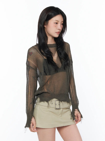 sheer-distressed-long-sleeve-knit-top-ca524