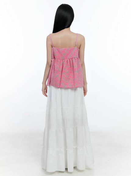 tiered-frill-maxi-skirt-cl530