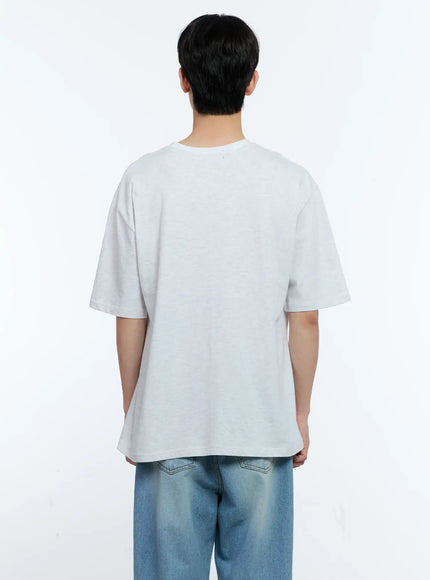 mens-essential-graphic-t-shirt-il529