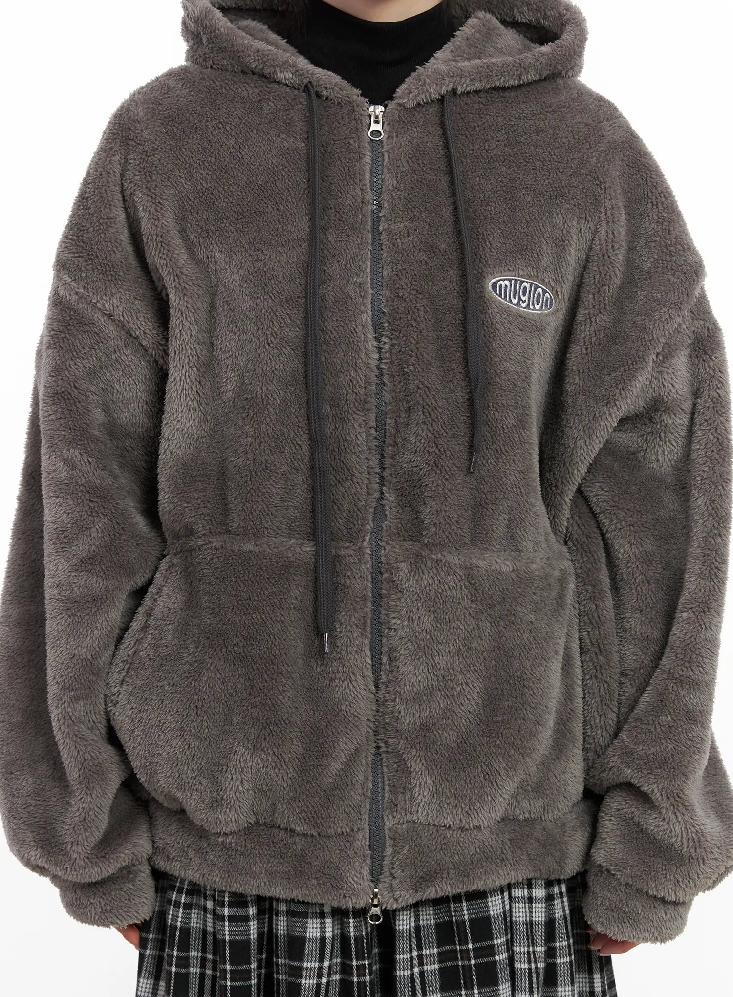 cozy-fleece-zip-up-hoodie-cn527