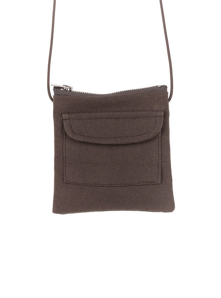 mini-pocket-crossbody-bag-co506
