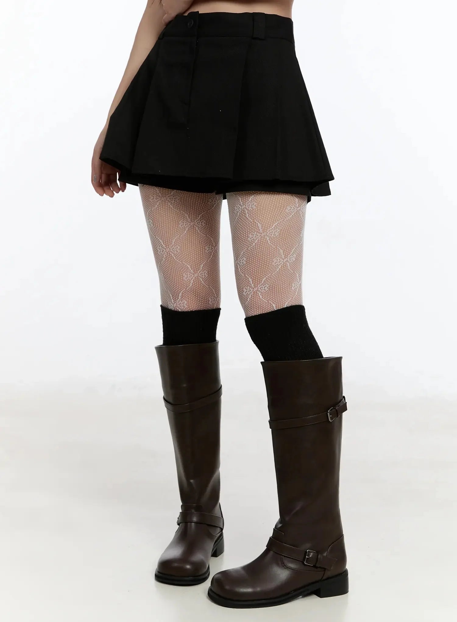 pleated-mini-skort-im513