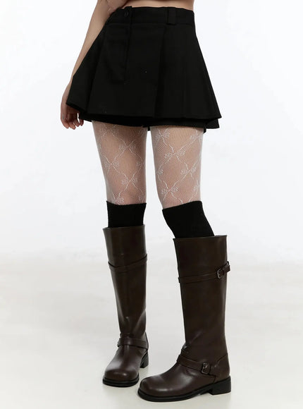 pleated-mini-skort-im513