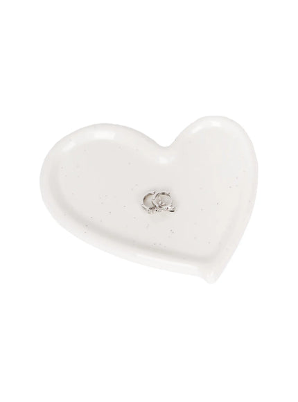mini-bow-hoop-earrings-ca517