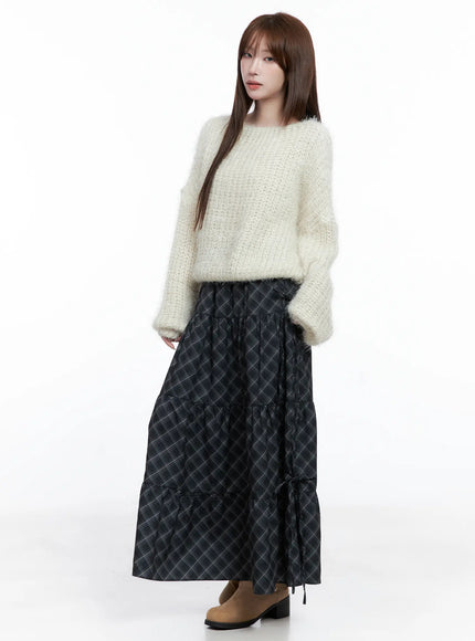 fluffy-boatneck-sweater-cg529
