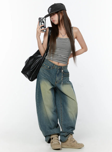 wedge-high-top-sneakers-cy519