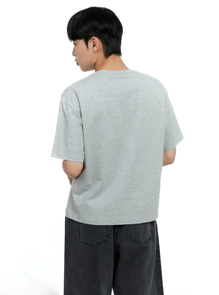 mens-basic-cotton-t-shirt-ig520