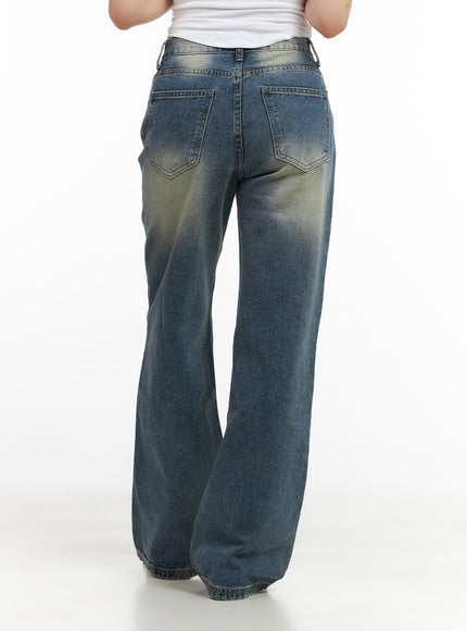 lexi-vintage-washed-wide-fit-baggy-jeans-cg420