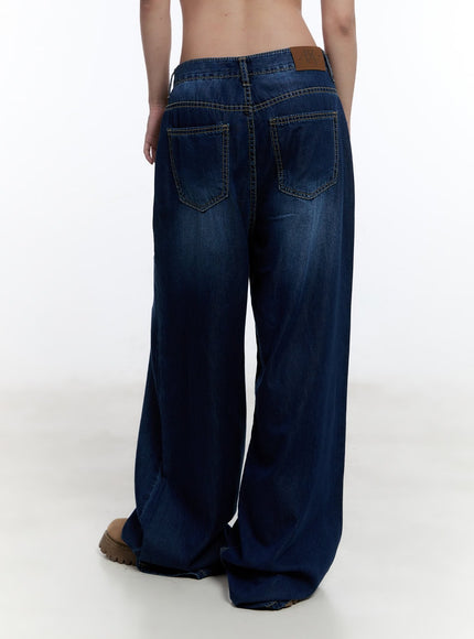 jill-baggy-jeans-cy530