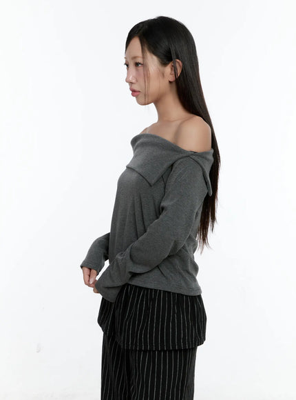 off-shoulder-long-sleeve-cs517
