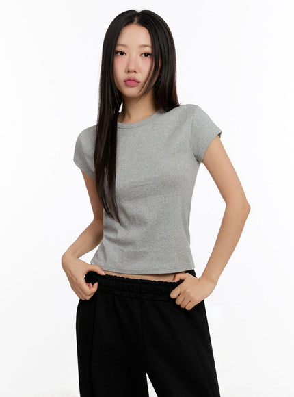 cotton-baby-tee-iu509