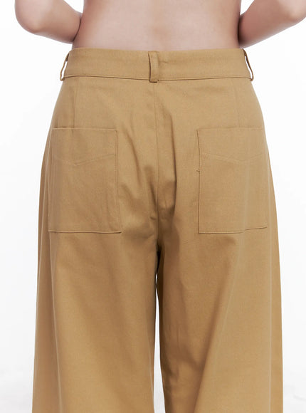 wide-leg-cotton-trousers-cg520