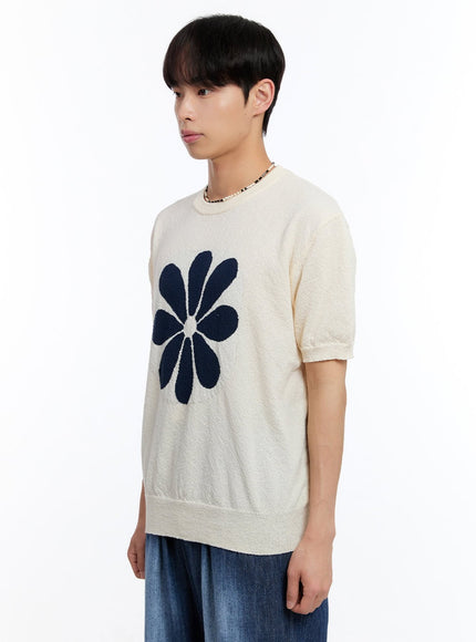 men-s-petal-knit-sweater-top-iy529