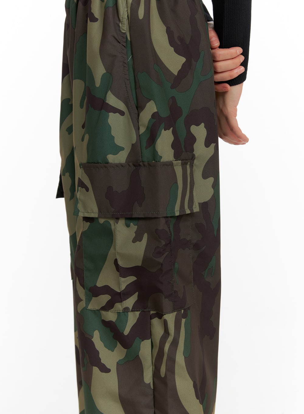 camo-cargo-baggy-pants-unisex-cf423