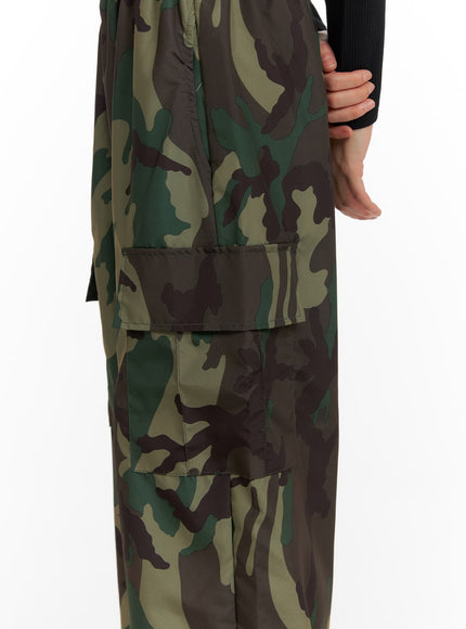 camo-cargo-baggy-pants-unisex-cf423