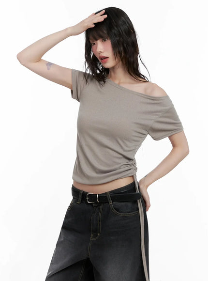 off-shoulder-ruched-top-il528