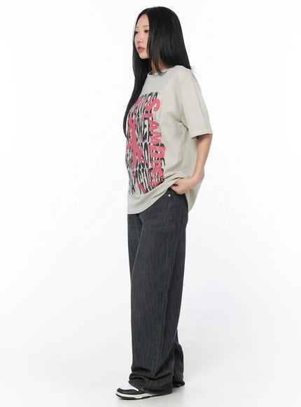 tanya-baggy-dark-jeans-cy513