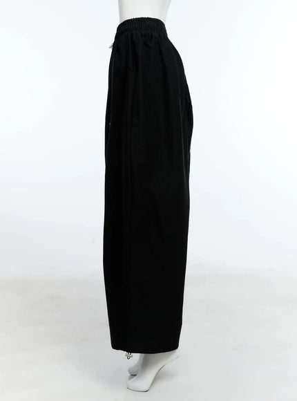 mens-balloon-fit-drawstring-pants-ig512