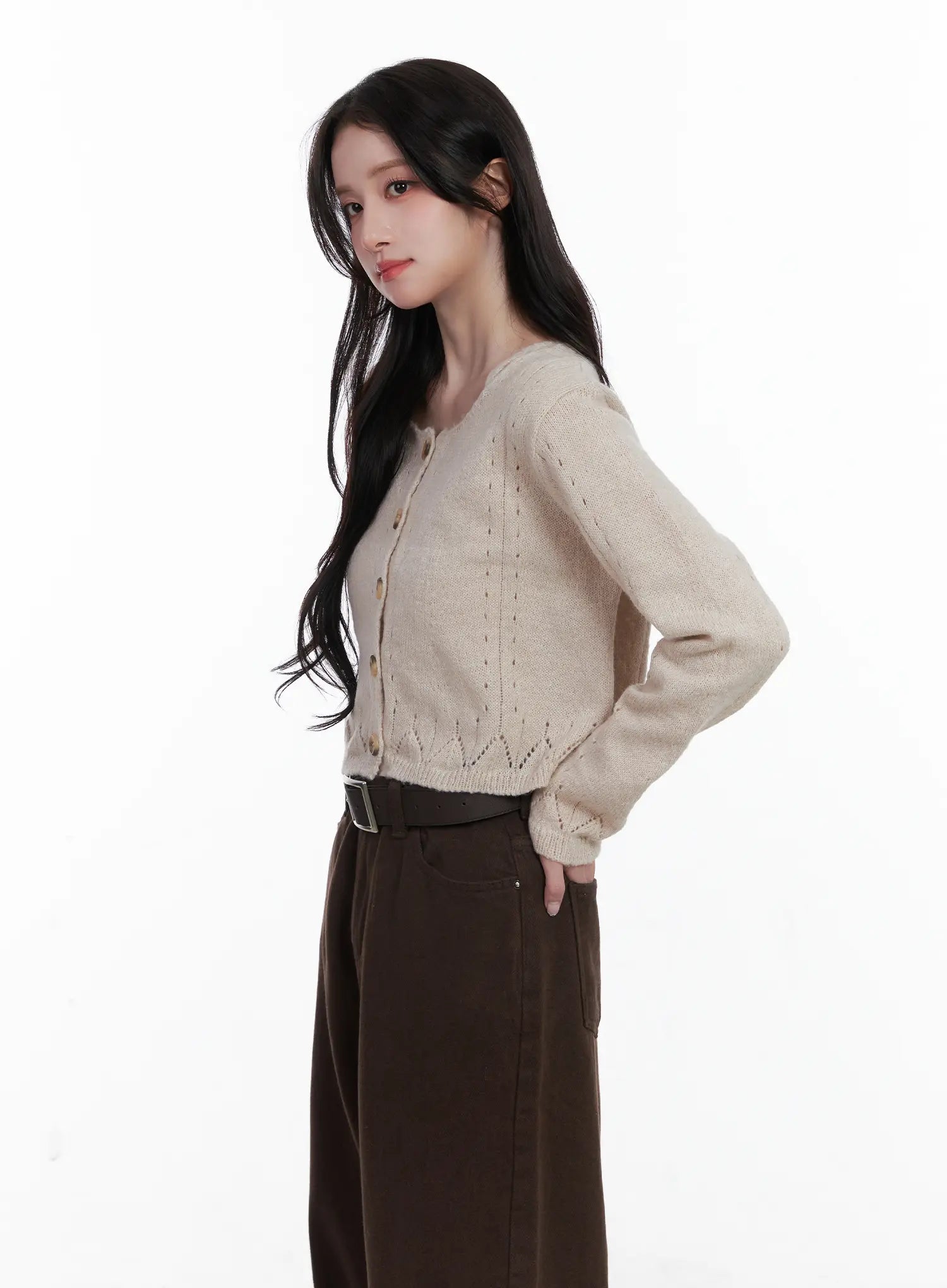 fuzzy-knit-tank-cardigan-set-cn526