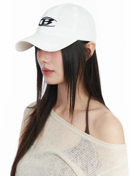 classic-graphic-baseball-cap-im530