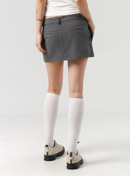 low-rise-skort-cl327