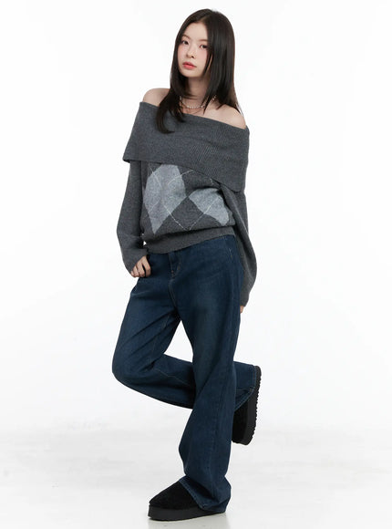 jordan-velvet-fleece-wide-jeans-cn518