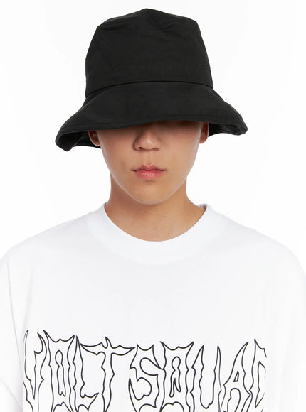 mens-classic-bucket-hat-il521