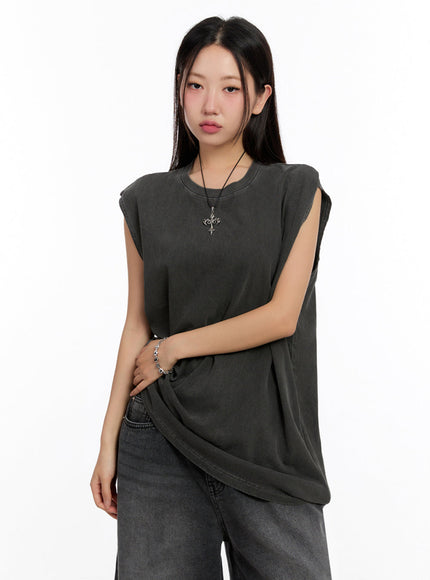 relaxed-fit-washed-tank-top-iu509