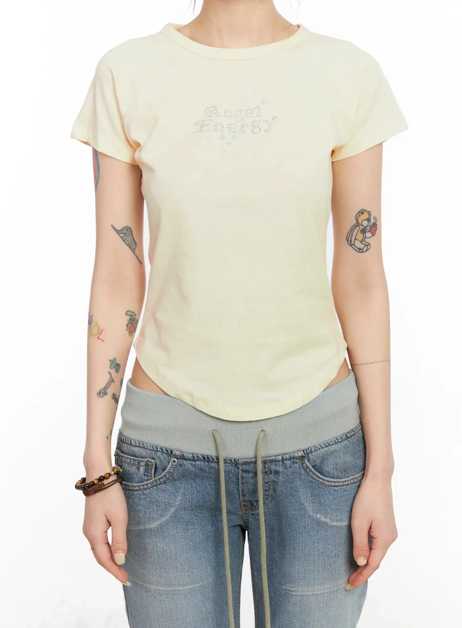 angelic-rhinestone-t-shirt-cm517