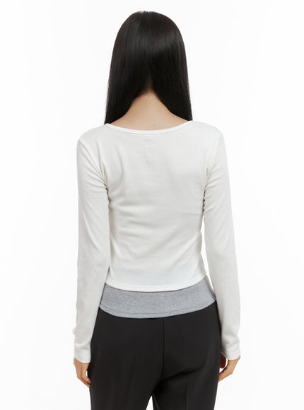 softstretch-slim-tee-os411