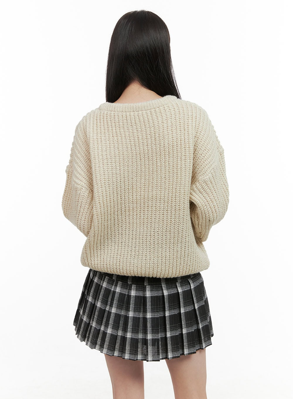 basic-crew-neck-long-sleeve-knit-os411