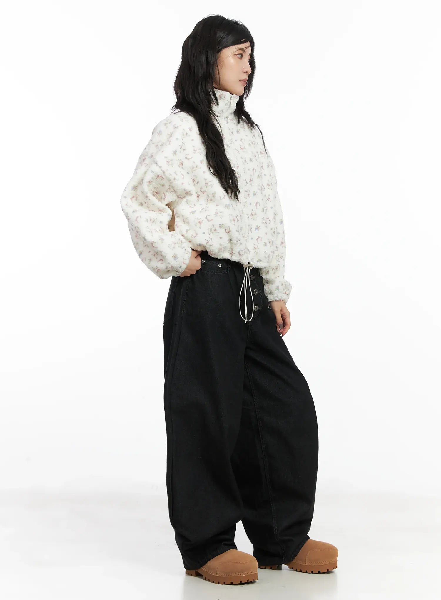 anaiah-wide-leg-button-up-jeans-cn528