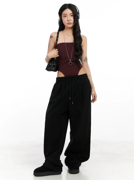 chic-minimal-pendant-necklace-in528