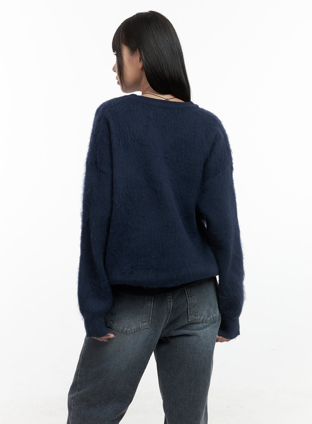 oversized-fuzy-soft-knit-sweater-oo401