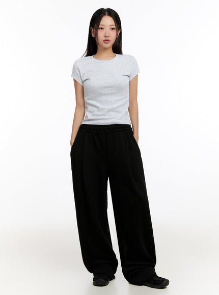 pintuck-wide-leg-sweatpants-iu509
