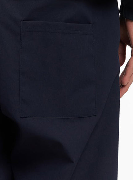 mens-pintuck-windbreaker-sweatpants-ia510