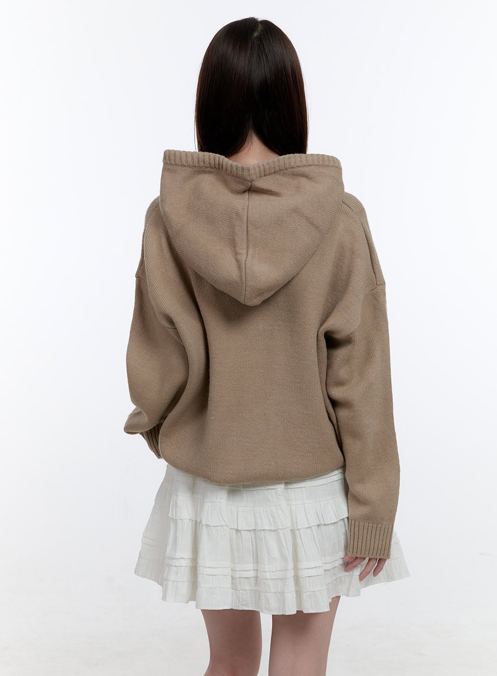 cozychic-oversize-hooded-knit-sweater-oo407