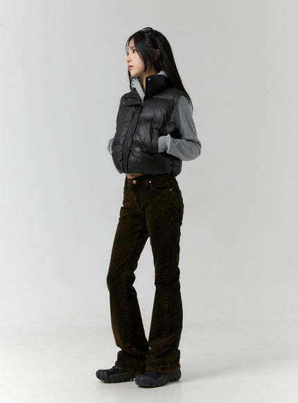 slim-fit-boot-cut-pants-cn320